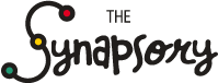 the-synapsory-logo