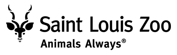 Saint Louis Zoo